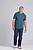 MEN’ S T-SHIRT T-shi...
