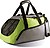 Gym Bag 600D + RIBSTOP