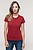 T-shirt vintage de senhora...