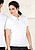 T-SHIRT DE SENHORA DE CICL...