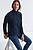 LADIES FULL ZIP FLEECE 
Ca...