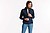 LADIES FITTED MICRO FLEECE...