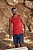 ATHLETIC (61-098-0)
T-<br />
shir...