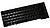 Teclado Acer Aspire 6920 6...