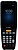 MC22 WIFI BT 2D SE4100 CAM...
