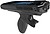 TC51/ 56 TRIGGER HANDLE : ...