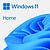 KW9-00649 : MICROSOFT WIND...