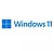 KW9-00656 : MICROSOFT WIND...