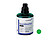 TINTA LEGA MASTER 119904 P...