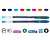 L-15148812015 : TINTA GEL ...