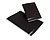 17370310 : Caderno Agrafad...