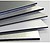 PLACA LUXBOND 33 WHITE 102...