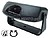 G-LC5/ 2 : SUPERLASER 4.9m...