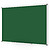 .Quadro Porcelana Verde - ...