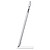 Base Apple para iPad 2 - D...