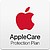 AppleCare Protection Plan ...