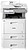 MFC-L9570CDWT - Impressora...