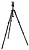 MFMK057C3-M0Q<br />
5 : MK057C3-M...