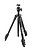 MFMKCOMPACTLT<br />
BK : MKCOMPAC...
