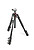 MFMT190XPRO4 : MT190XPRO4 ...