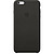 iPhone 6 Plus Leather Case...