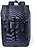 Mochila Budley Polister 3...