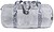 Saco Charmix Polister 290...