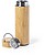 Termo Bridget Bambu 400 ml...