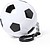 Porta-Chaves Poncho Gol LD...