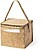 Bolsa Refrigeradora Mathia...