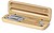 Set Notium Bambu/ Metal Es...