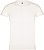 T-Shirt Mulher ’ key...
