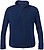 Casaco Polar Mesiox 100% P...