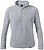 Casaco Polar Mesiox 100% P...