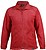 Casaco Diston Polar Fleece...