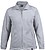 Casaco Diston Polar Fleece...