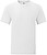 T-Shirt Adulto Branca Icon...