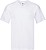 T-Shirt Adulto Branca Icon...