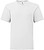 T-Shirt Criana Branca Ico...