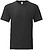 T-Shirt Adulto Iconic 100%...