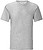 T-Shirt Adulto Iconic 100%...