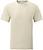 T-Shirt Adulto Iconic 100%...