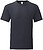 T-Shirt Adulto Iconic 100%...