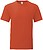 T-Shirt Adulto Iconic 100%...