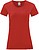 T-Shirt Mulher Cr Iconic ...