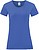 T-Shirt Mulher Cr Iconic ...