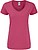 T-Shirt Mulher Cr Iconic ...