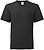T-Shirt Criana Cr Iconic...