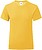 T-Shirt Rapariga Cr Iconi...