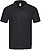 Polo Adulto Cr Original 1...